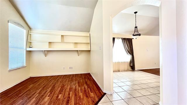 Photo - 203 Waterford Dr