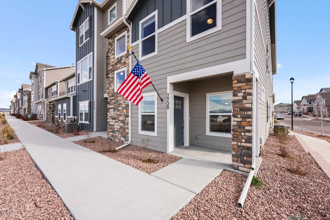 Photo - 7720 Tuttle Vw