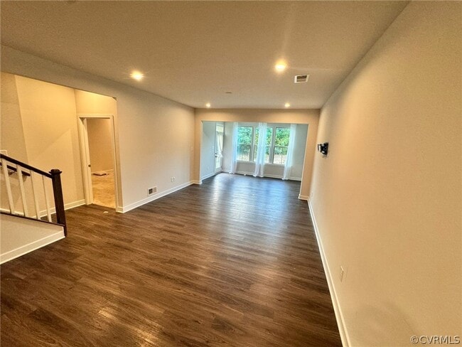 Photo - 8007 Wistar Glen Dr