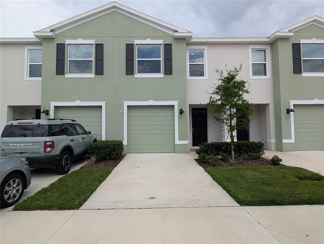 Photo - 11154 Crescent Deer Dr Townhome