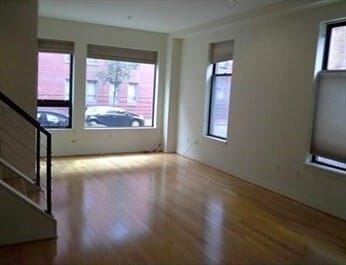 Photo - 735 Harrison Ave