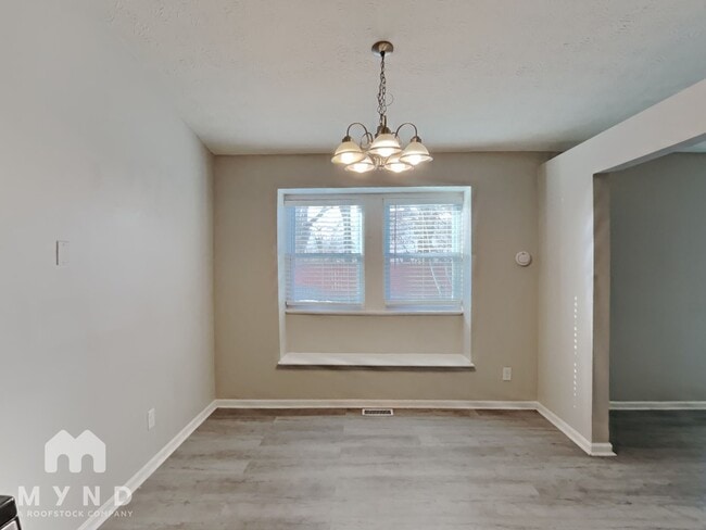 Photo - 5746 Prestonwood Dr