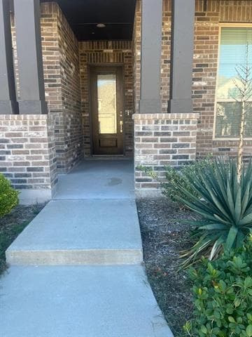 Photo - 3083 Aqueduct Ave