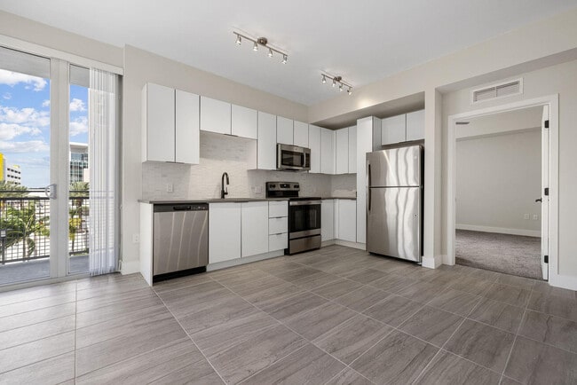 Photo - 120 N Compass Way Unit 338