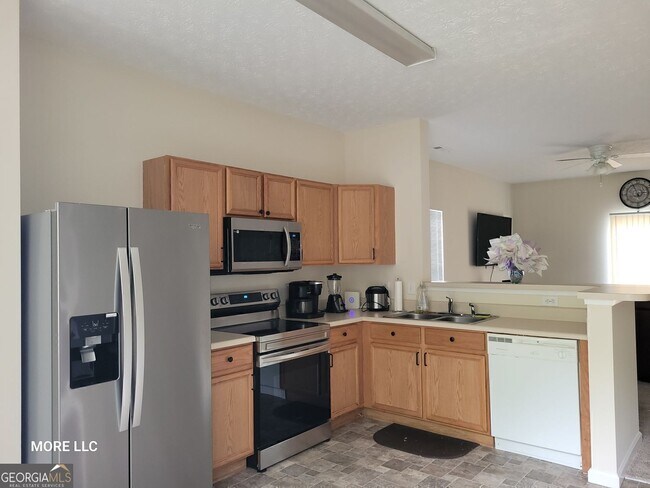 Photo - 6104 Camden Forrest Ct