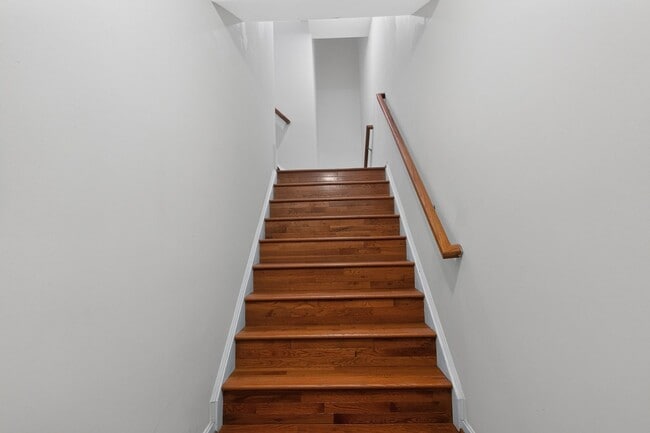 Photo - 2347 Battery Hill Cir