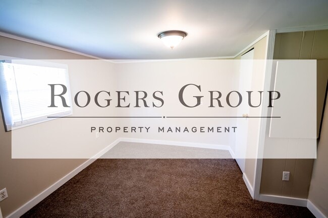 Photo - 378 Cedar Rock Ln