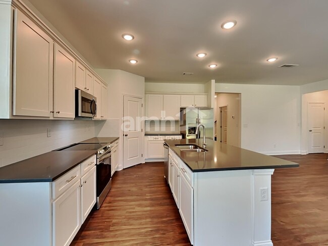 Photo - 1903 Mossy Boulder Ct