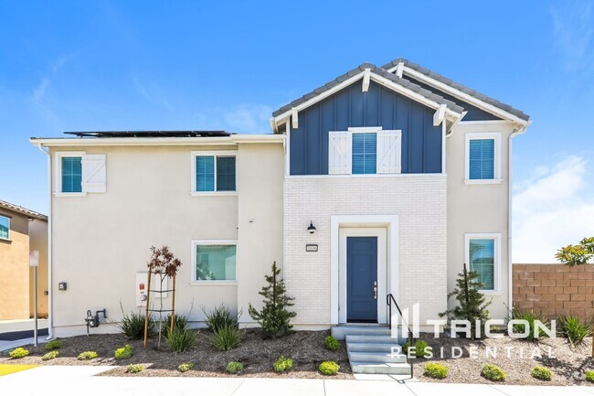 Building Photo - 31696 Hans Dr Rental