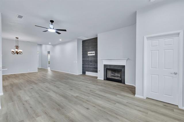 Photo - 2808 Cedar Ridge Ln