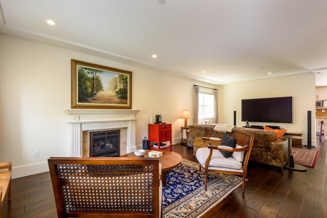 Photo - Remodeled Mediterranean in the Highly Sought after Mount Carmel Neighborhood