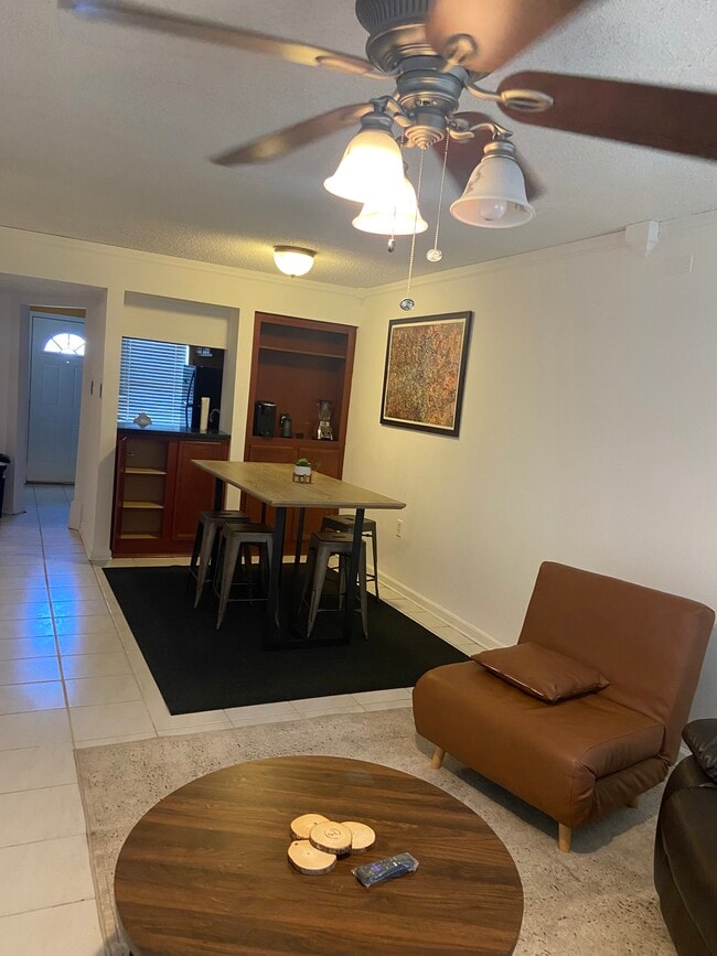 Photo - 6220 Riverside Dr Unit 481