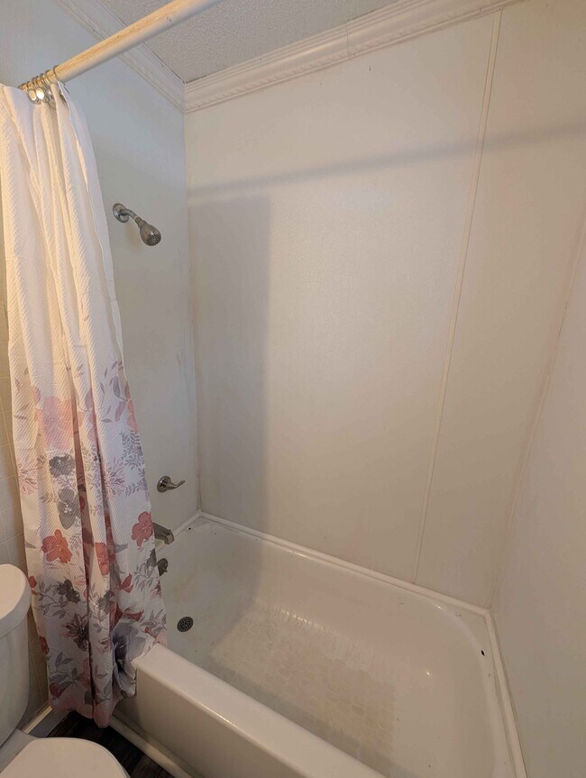 Photo - 244 E Grout St