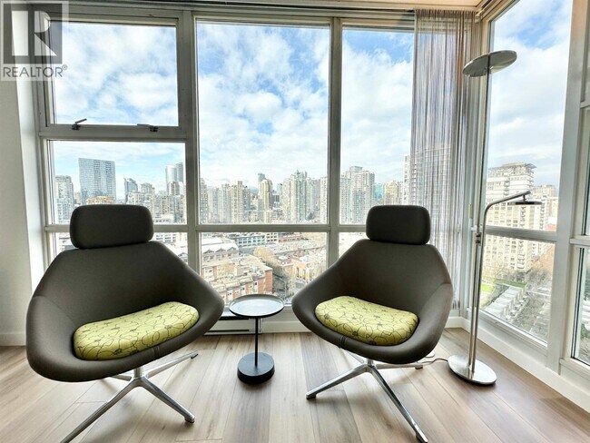 Photo - 193 Aquarius Mews Unit 2105