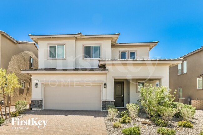 Building Photo - 203 Jaldena Ln