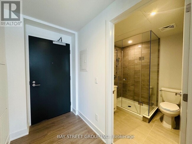 Photo - 8 Cumberland St Unit 802