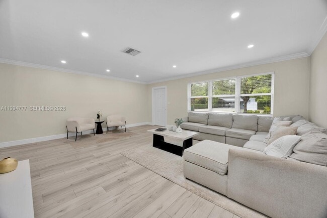 Photo - 11401 SW 81st Rd Unit -