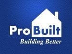 Probuilt Homes
