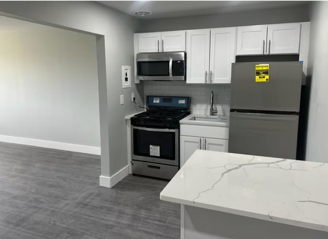 Photo - 544 Beachway Ave Unit 1