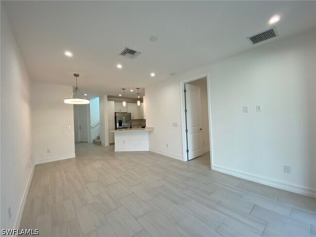 Photo - 7530 Rockefeller Dr