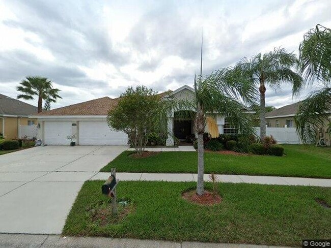 Building Photo - Newly remodeled 3146sf with 4 bedroom and ... Rental