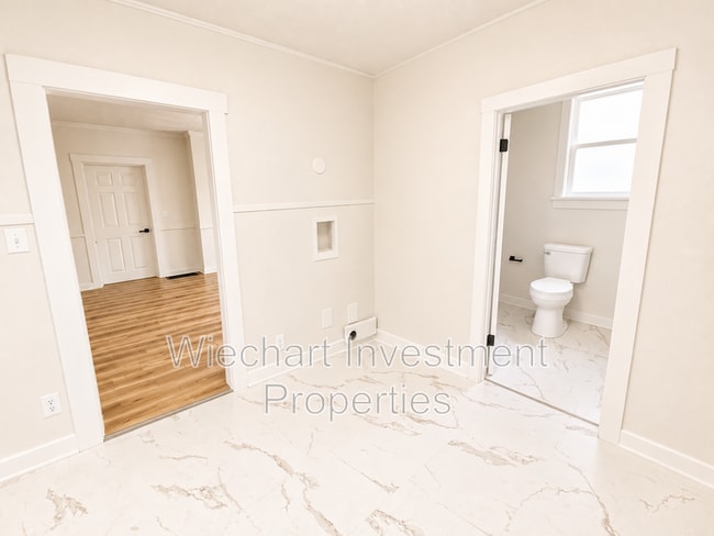 Photo - 514 N Elizabeth St