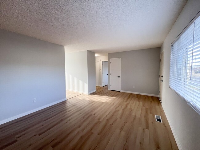 Photo - 928-932 N 6th Street Unit 932