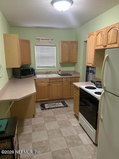 Photo - 435 10th Pl S