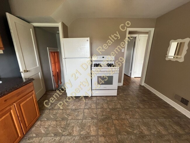 Photo - 3 BR 1 Bath Home in Central York School District with an attached Garage