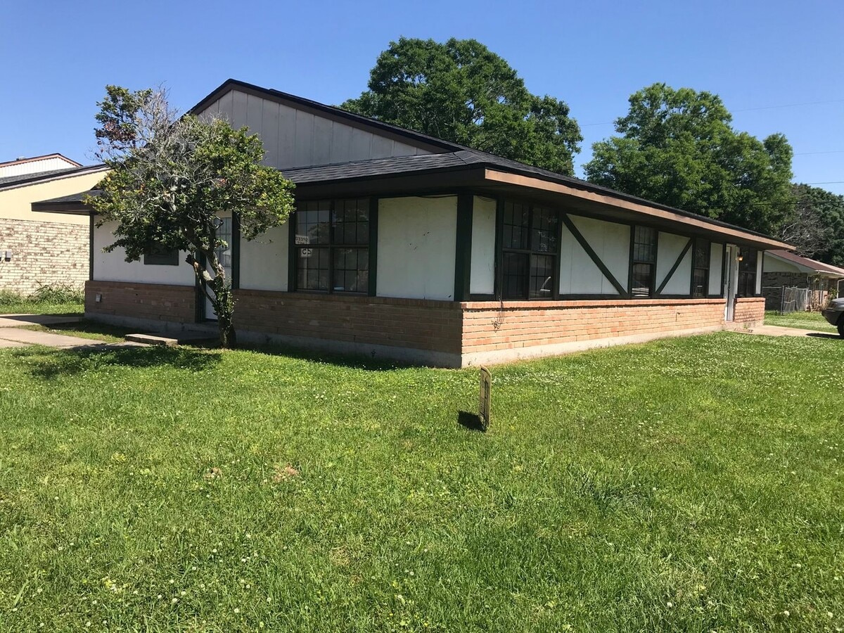 308 Knollwood/Strasbourg - 308 Knollwood/Strasbourg Unit 509 A