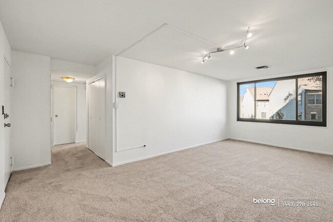 Photo - 3450 Toledo Terrace