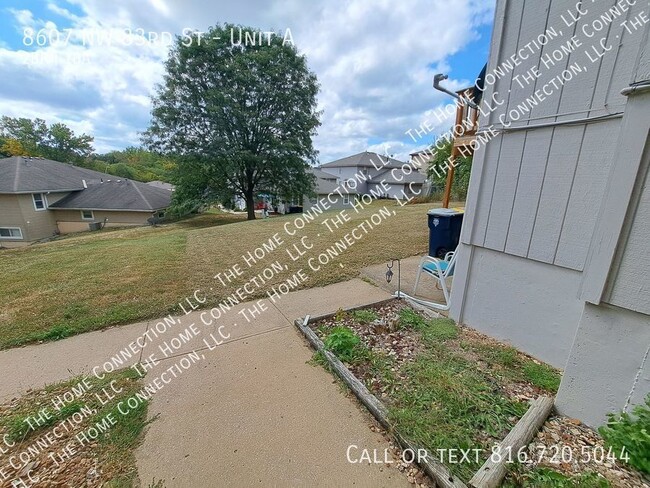 Photo - 8607 NW 83 St Unit A