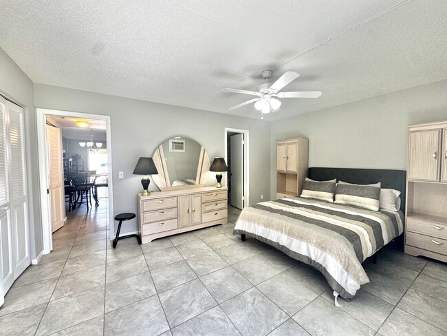 Photo - 3 Ventnor Dr