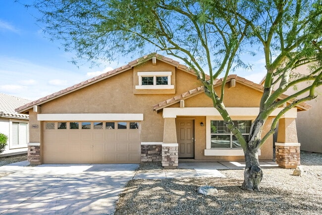 Building Photo - 7401 S 30th Ave