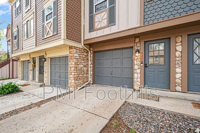 Photo - 2578 E Nichols Cir