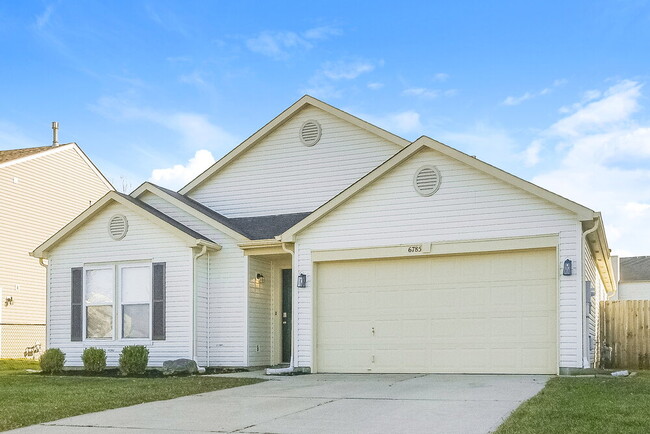 Photo - 6785 W Stansbury Blvd