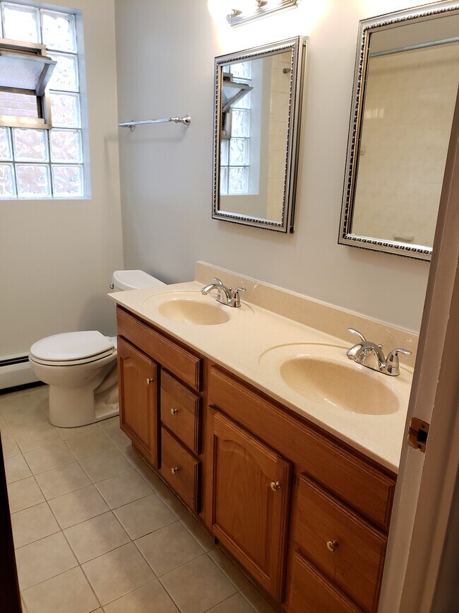 Photo - 5529 N Mango Ave