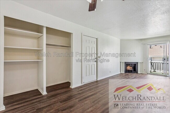 Photo - 2629 W 5625 S
