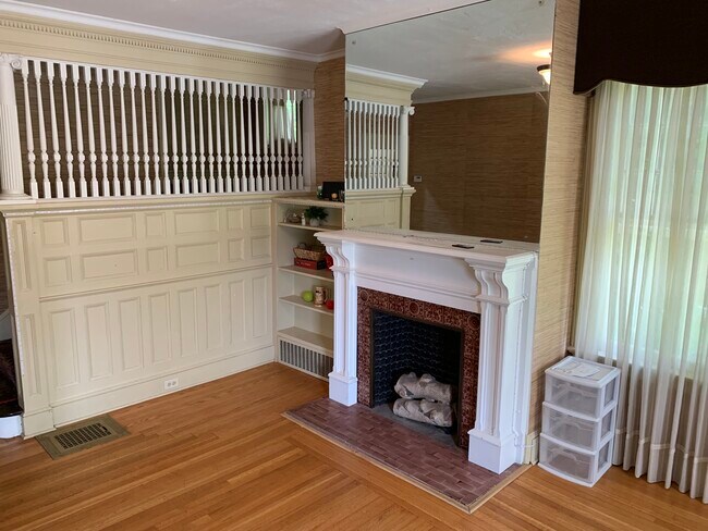 Photo - 34 Riverside Dr