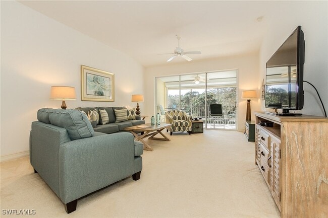 1025 Tarpon Cove Dr Unit 203