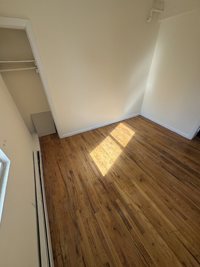 Photo - 75 High St Unit 7