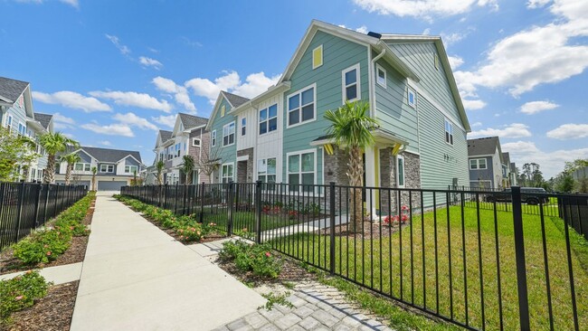 Photo - 11103 Quantum Ct