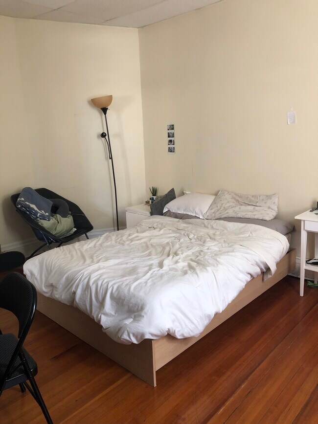 Apartments For Rent Near University At Albany State University Of New York Downtown Campus In Albany Ny Forrent Com