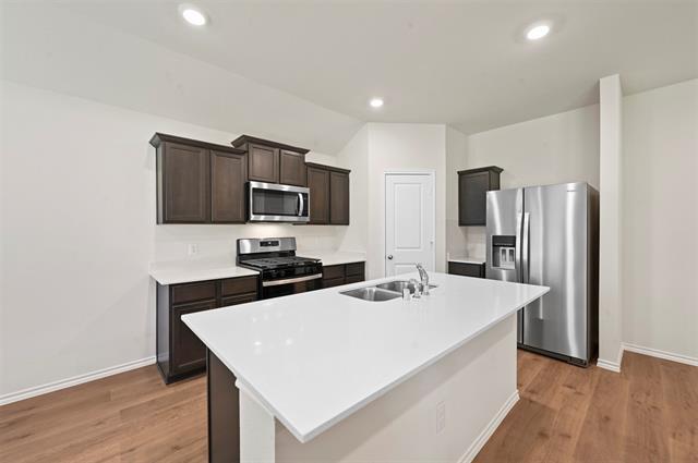 Photo - 2313 N Montgomery St