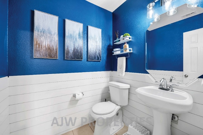 Photo - 9208 Bellgrove Ct