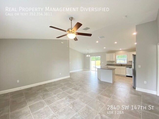 Photo - 2840 SW 147th St