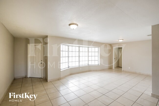 Photo - 3333 NW 32nd Ct