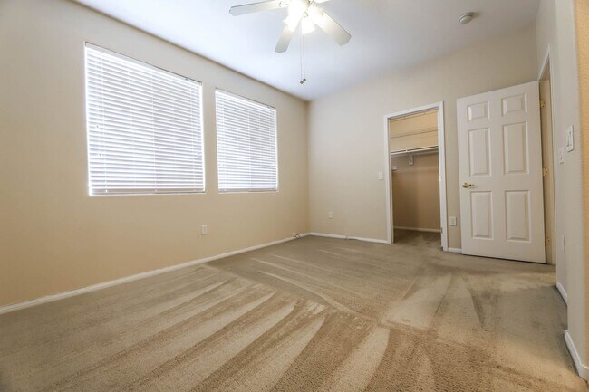 Photo - Northwest Las Vegas Gated Community Living with Resort-Style Amenities!