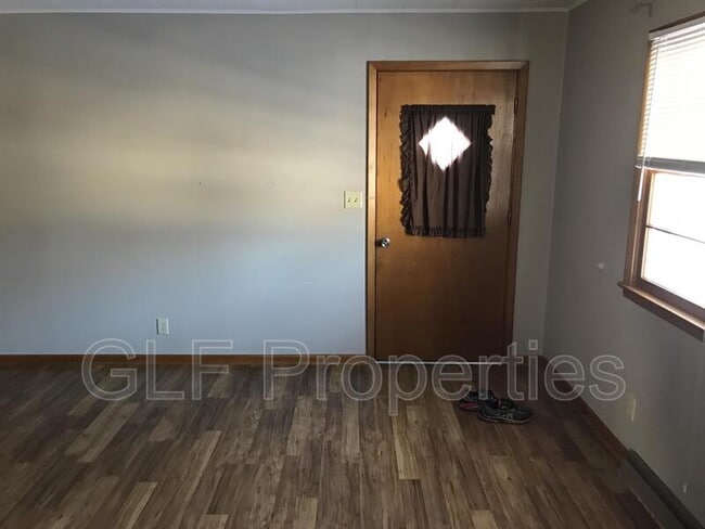 Photo - 1022 N 7th St