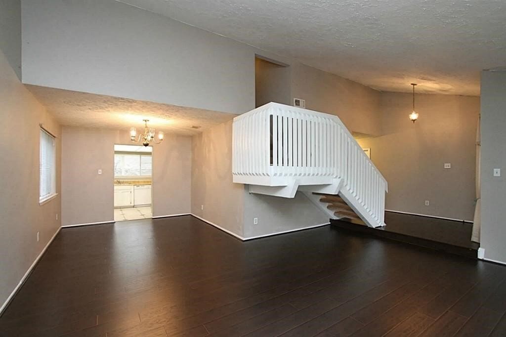 Photo - 24123 Bassett Hall Ln
